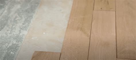 Comment Faire Le Calepinage D’un Parquet Recto And Verso