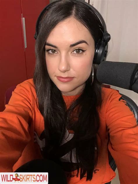 Sasha Grey Sashagrey Sashathegreyt Nude OnlyFans Instagram Leaked