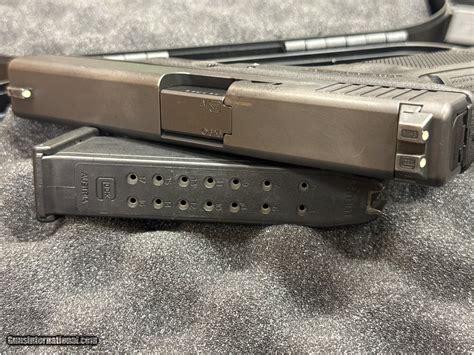 glock police trade 2