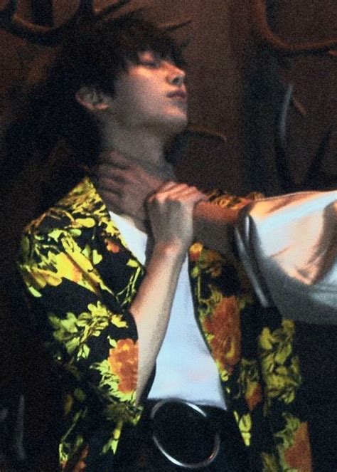 Pin By Alysandruh On En In Boyfriend Pictures Cutie Patootie Hot Korean Guys