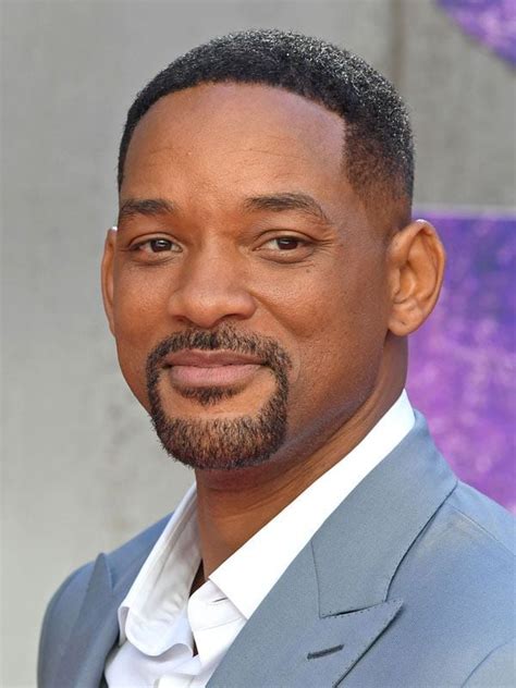 Will Smith Sus Pel Culas Y Series En Streaming Sensacine Mx