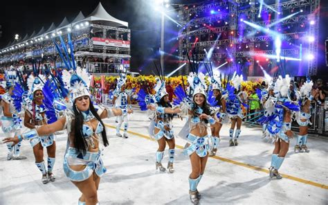 Ingressos Para Carnaval De Vit Ria Est O Quase Esgotados