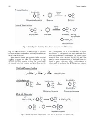 Cumene Production.pdf