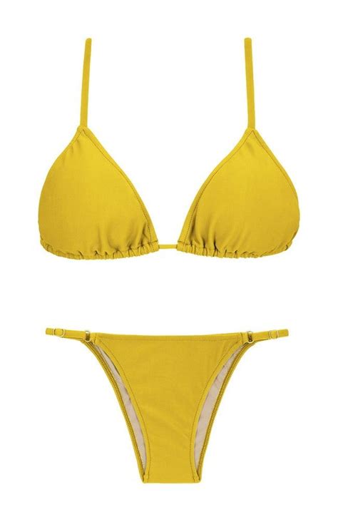 Cuore Elige Bikini Brasile O Cuore