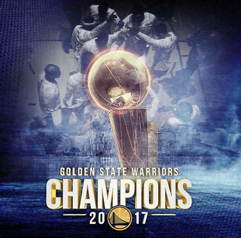 Gsw golden state warriors win NBA 2017 finals | Golden state warriors ...