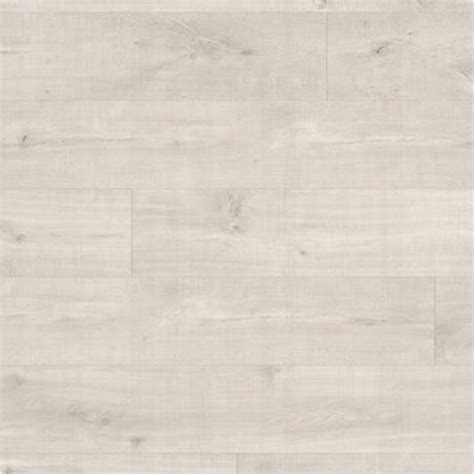 Panele WINYLOWE DĄB Canyon jasne QUICK STEP LVT BACL40128 Cena