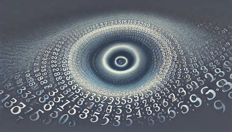 How To Calculate The Limit Of A Sequence With An Infinite Sum