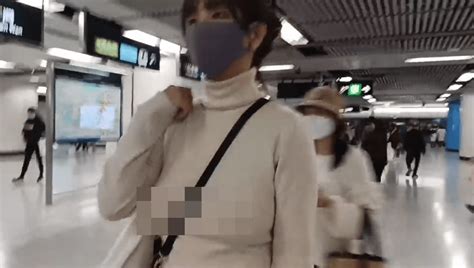 港铁“真空漫步”av女优原来系台湾第一 吴梦梦入行6年背景曝光 曾因3p闹上法庭 多伦多 加拿大中文新闻网 加拿大星岛日报