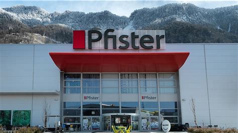 You Like Tits Nah Im More Of An R CasualUK