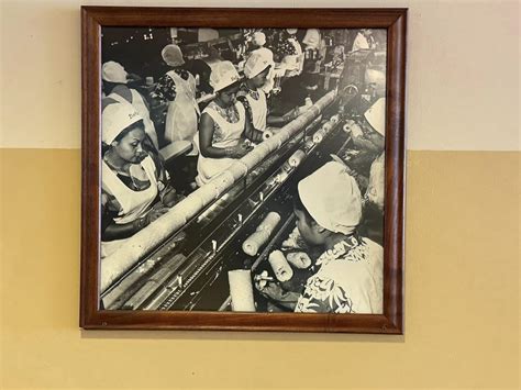 These hidden regal dole cannery showtimes offer the most affordable tickets 7