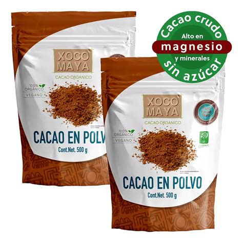 Saborizantes Y Jarabes Cacao MercadoLibre Mx