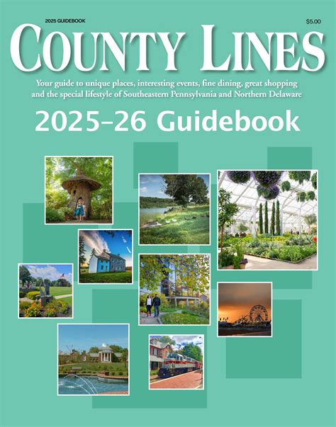 mapquest with county lines 2