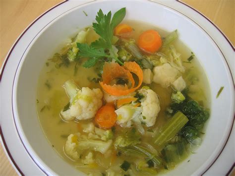 Kochclub – Unsere Rezepte | Three-Lands