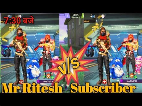 Stargamers Guild Vs Subscribers Stargamers Guild Test Vs G