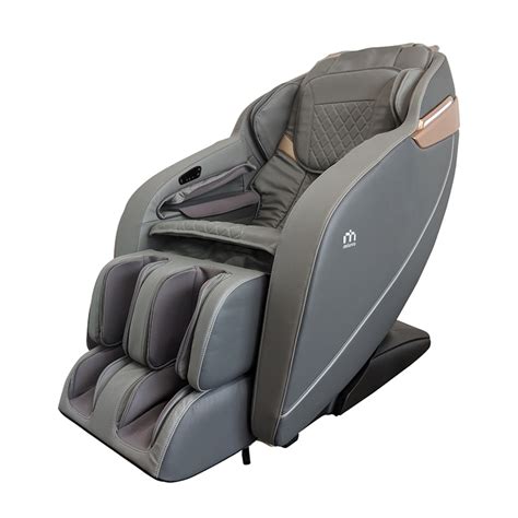 Miudeluxe Miuvo Massage Chair Store