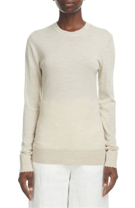 merino wool sweaters | Nordstrom