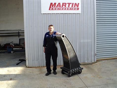 Martin Hydraulics ChristchurchGallery Martin Hydraulics Christchurch