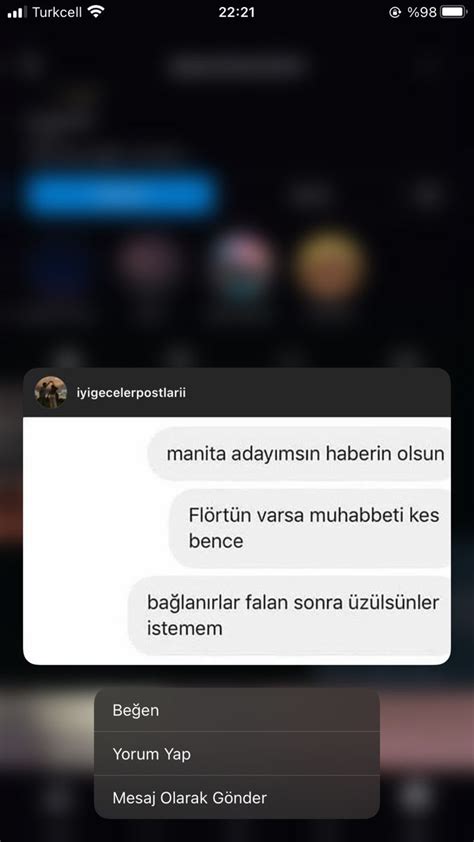 Pin on Alaycı sözler Pandora screenshot Pandora