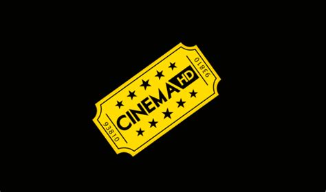 What is Cinema HD V2? Everything You Need to About it | iLounge