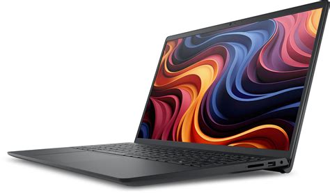 amd processors laptop computers shop laptops  business gaming