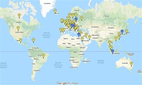 Ikea Store Map Houston At Mariaafsimkins Blog