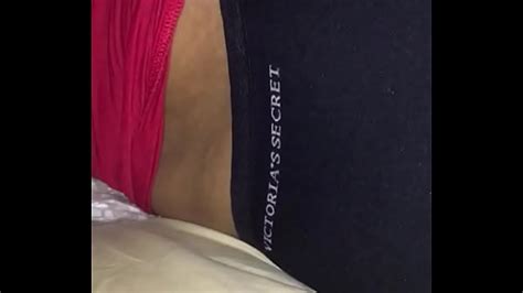 Gordas Mexicanas Search Xvideos