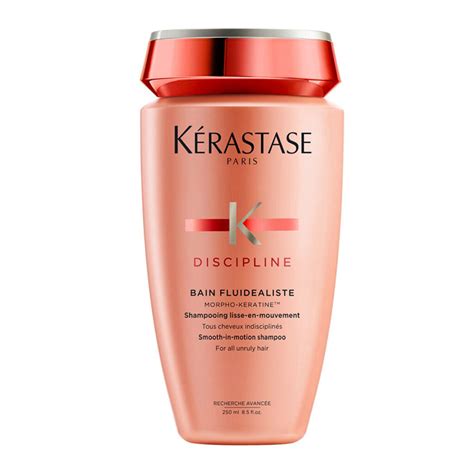 Kérastase Discipline Maskeratine Μάσκα για Ατίθασα Μαλλιά 200ml Telis Kikeris E Shop