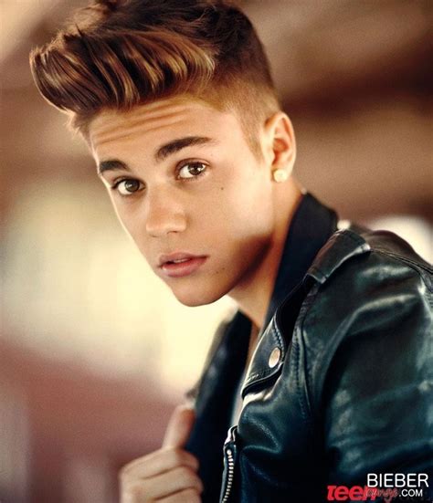 Justin Bieber HOT Justin Bieber Photo Fanpop