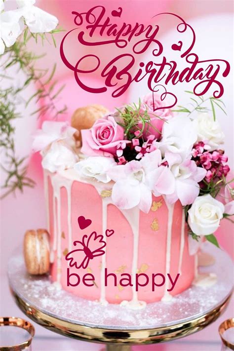 happy birthday wishes for lover 10