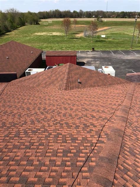 Gallery Windstar Roofing Llc