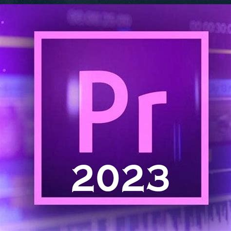 Adobe Premiere Pro 2023 with Video installation Guide - STAXIZ