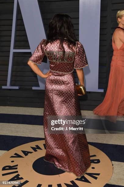 The Shocking Truth About Salma Hayek S Iconic Behind That Makes Heads Turn news