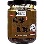 Amazon Sichuan Pixian Boad Bean Paste With Red Chili Oil 17 6 Oz