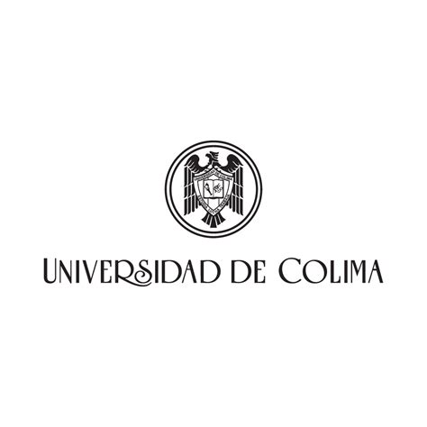 Free High-Quality logotipo de la universidad de colima for Creative Design