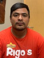 Mariano Castillo Vera Sex Offender In Uvalde Tx