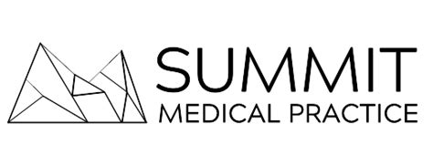 Home - SUMMIT MEDICAL PRACTICE