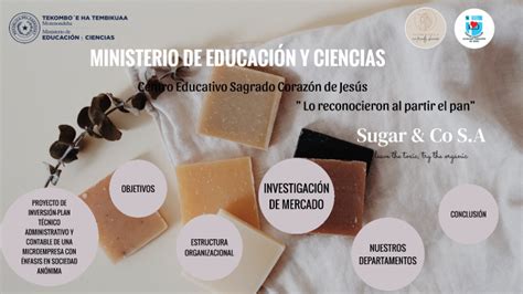 Proyecto By Letizia Barreto On Prezi