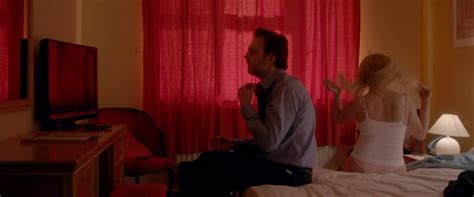 Nude Video Celebs Sheridan Smith Nude The