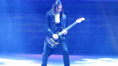 Trans Siberian Orchestra O Come All Ye Faithful O Holy Night YouTube