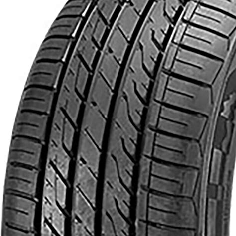 New Arroyo Grand Sport A S Zr Tires