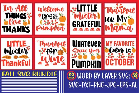 Fall svg bundle mega bundle ,160 Design,#sweet art design fall autumn ...