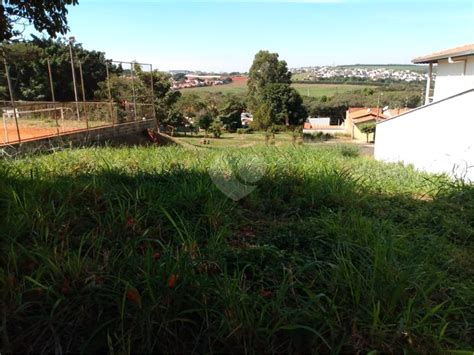 Terreno M Venda Loteamento Santa Rosa Piracicaba Lopes