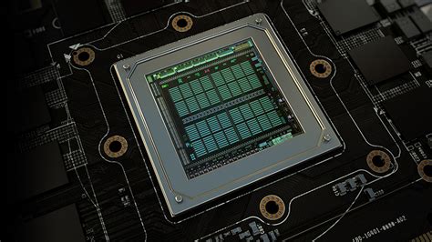 Graphics card performance rankings – how does your GPU compare?