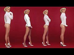 Fuck Me Forever My Favourite Collection Xxx Mobile Porno Videos Movies Iporntv Net