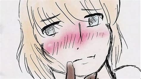 Free Hypnotized Session Porn Videos LetMeJerk