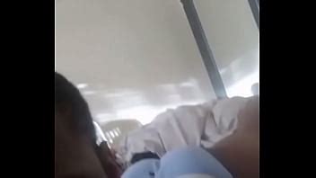 tengo un buen botín XVIDEOS