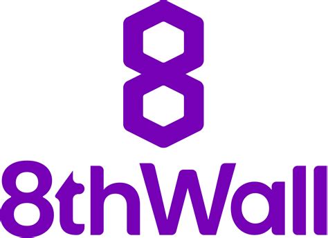 8th Wall Welcomes Jeff Maselli Former Facebook Executive