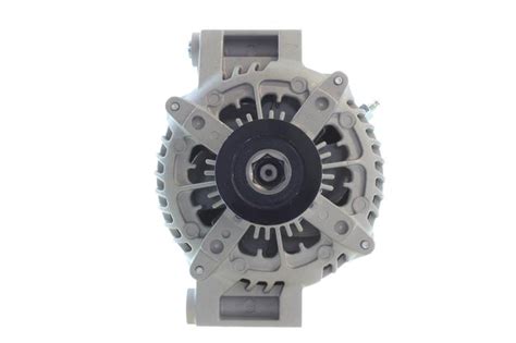 Alternatore Per Jeep Wrangler Jk Crd Cv Kw