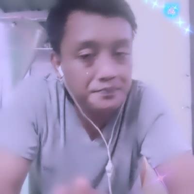 Arief Arief Tiara Aa Ardiansyah Rindu Mati Satu Rasa Cinta Satu R