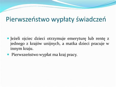 PPT Jednostki organizacyjne pomocy społecznej PowerPoint